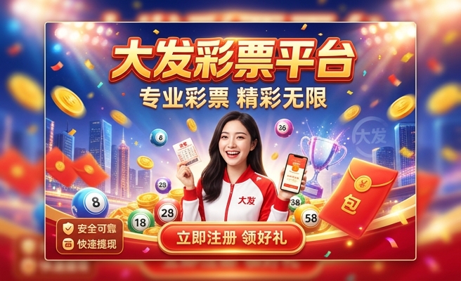 用彩泥制作四大发明图片