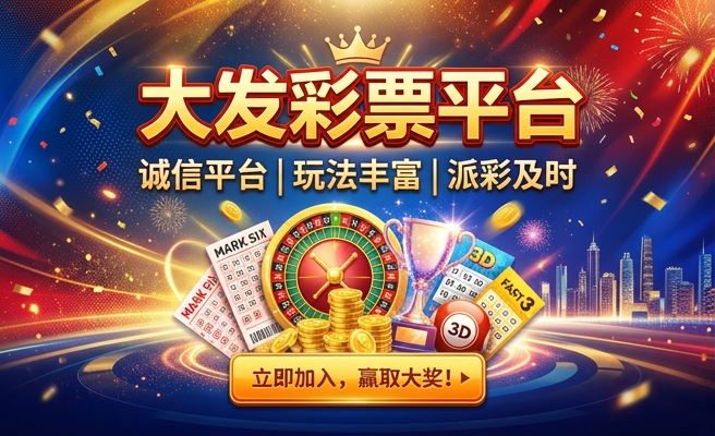 66彩购大发快三