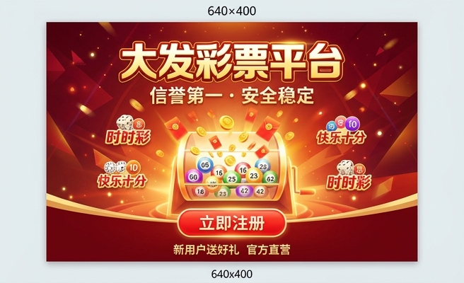 凤彩网大发快三秘籍
