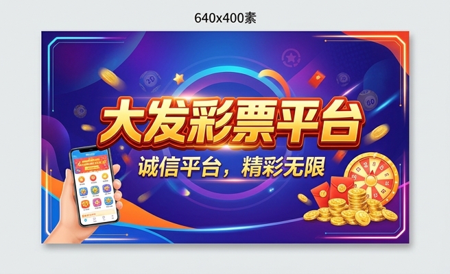 彩神8大发彩票