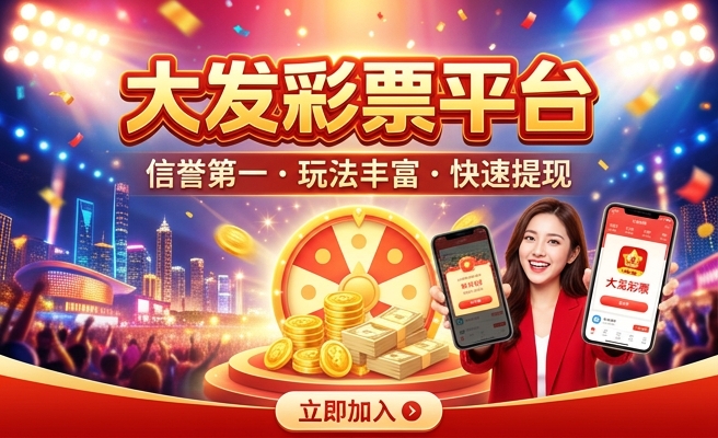 七彩幼苗多大发色最好