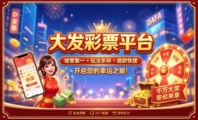 好彩网大发快三计划