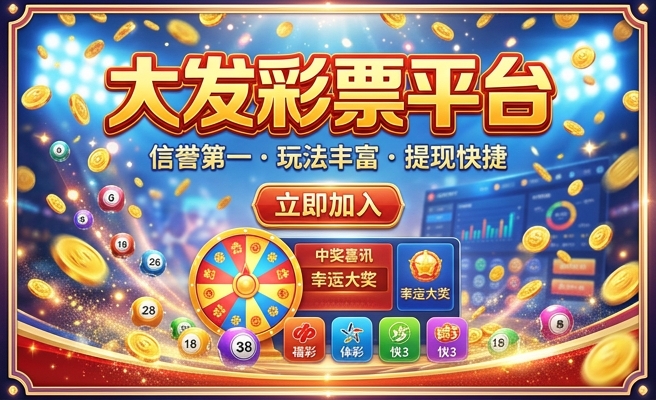 大发云提供的彩神lX怎么样