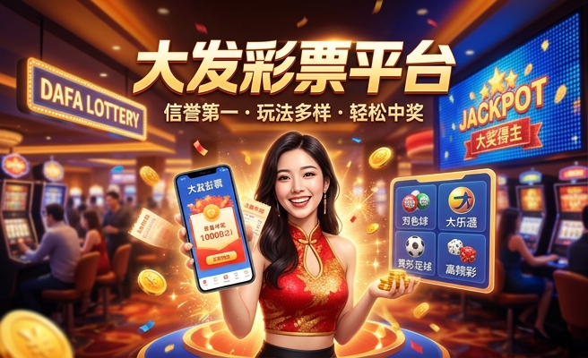 新澳门彩网站
