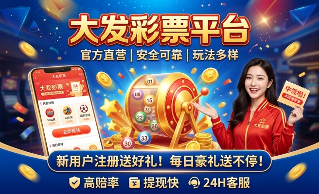 2023澳门今晚一肖一码