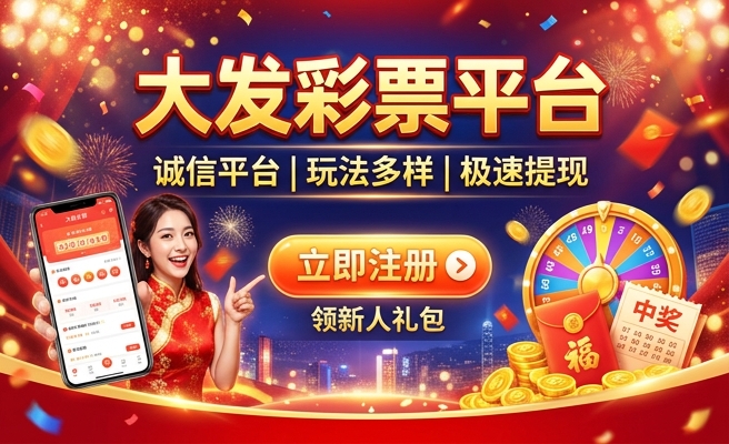 凤彩网大发快三秘籍