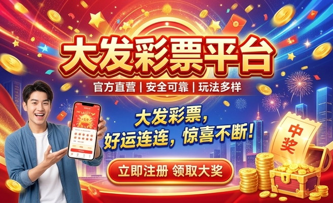 大发61彩源码