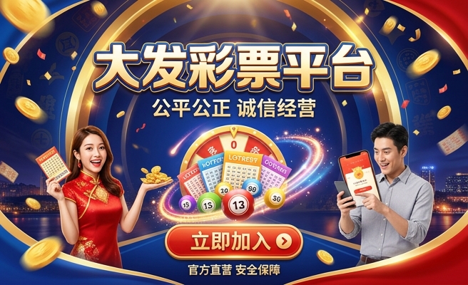 大发云提供的彩神lX怎么样